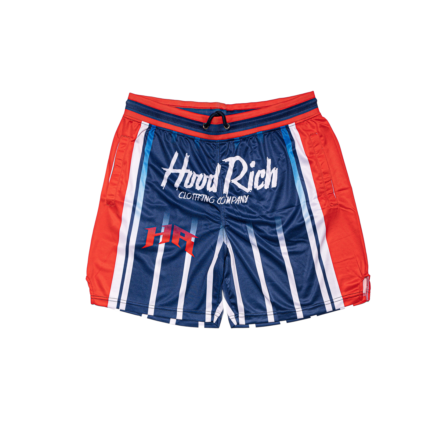 “Got Game” Rockets Baseball Set