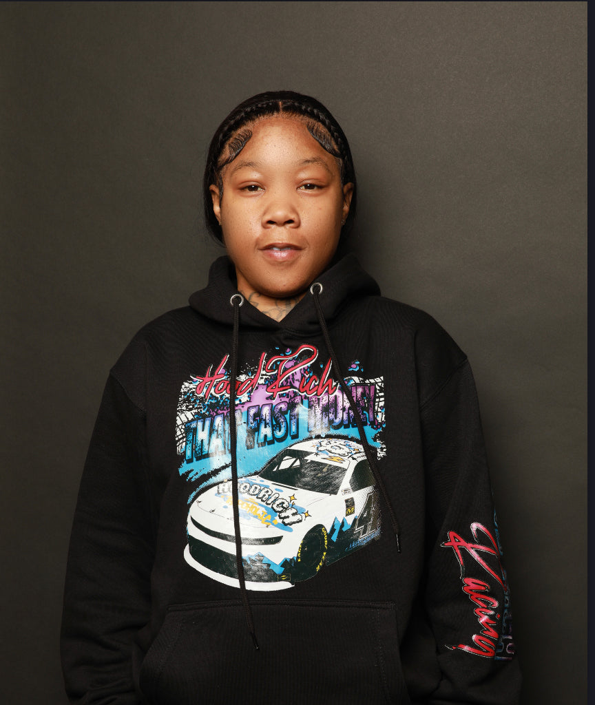 HR Fast Money Stack Sets