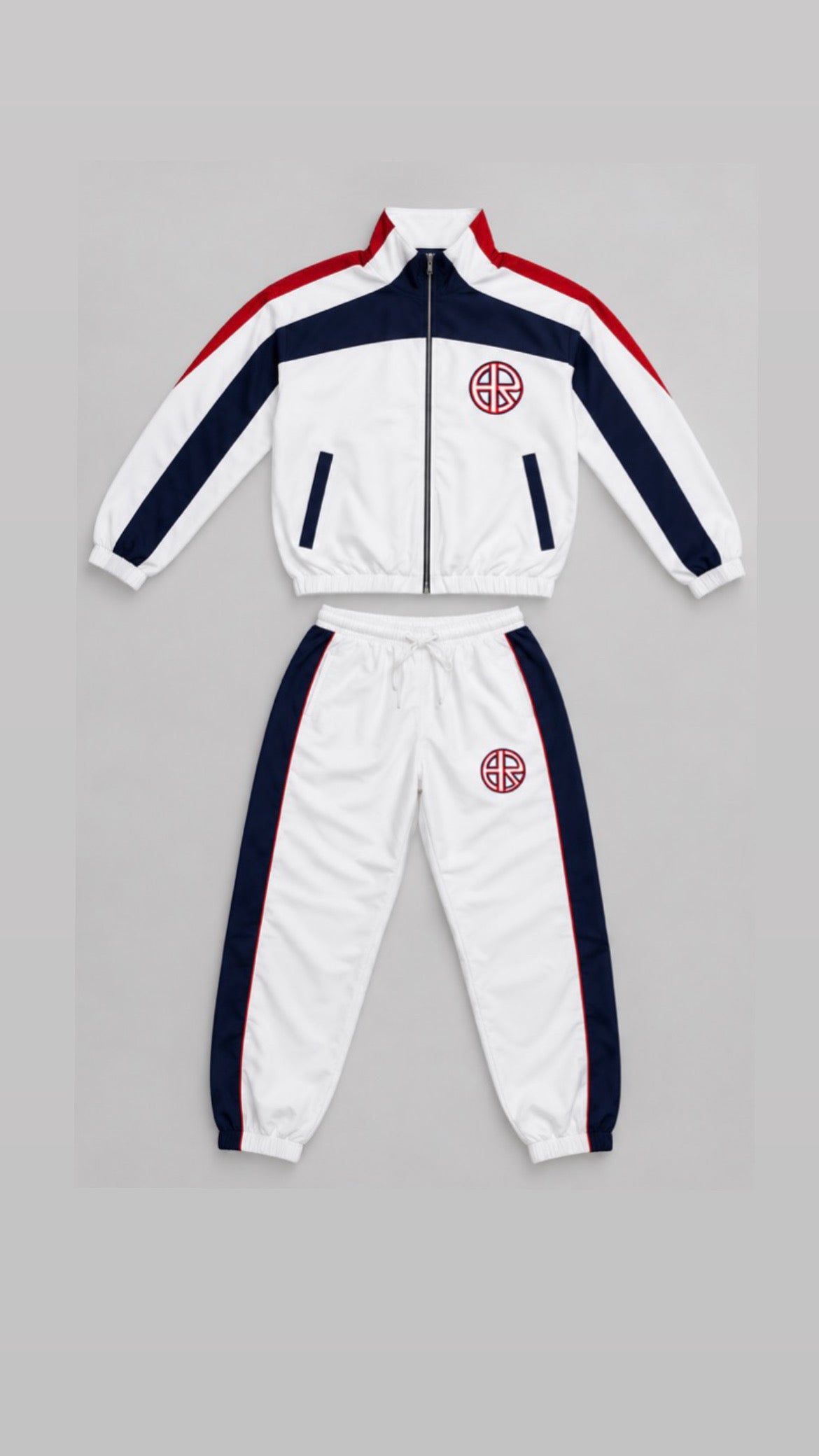 90s Flow HR Sweatsuits – HoodRich Clothing Company™ USA