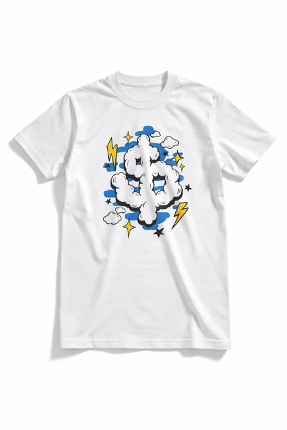 Dollar Sign T-Shirt