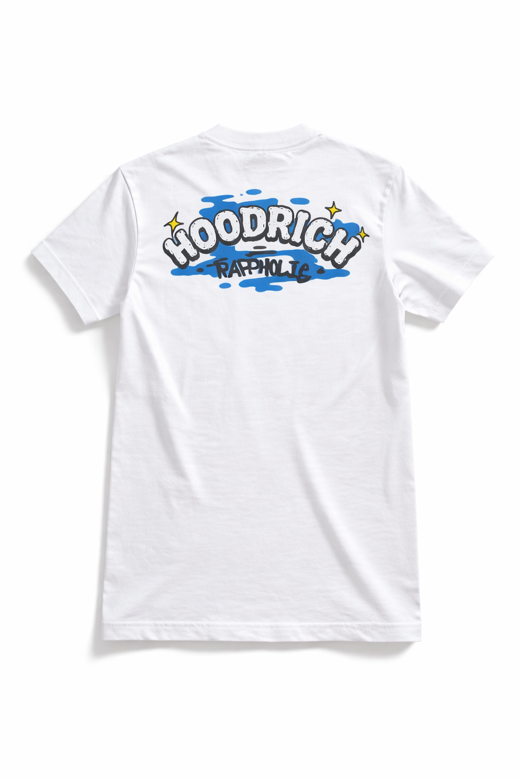 Dollar Sign T-Shirt