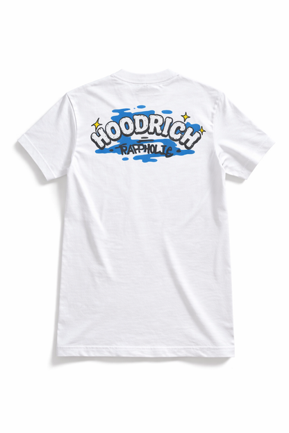 Dollar Sign T-Shirt