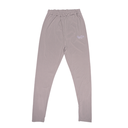 Grey “Lucky” HoodRich Outfits