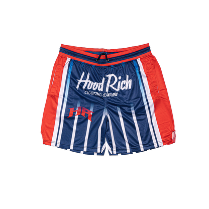 “Got Game” Rockets Baseball Set