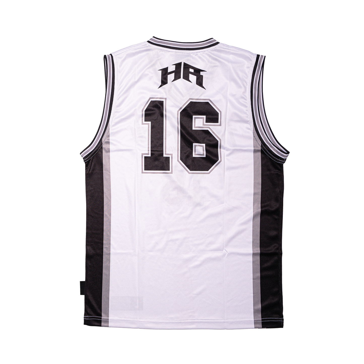 “Got Game” Spurs