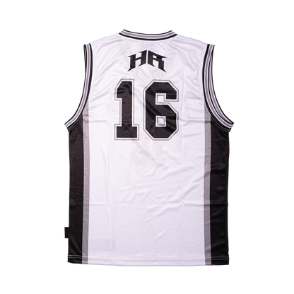 “Got Game” Spurs