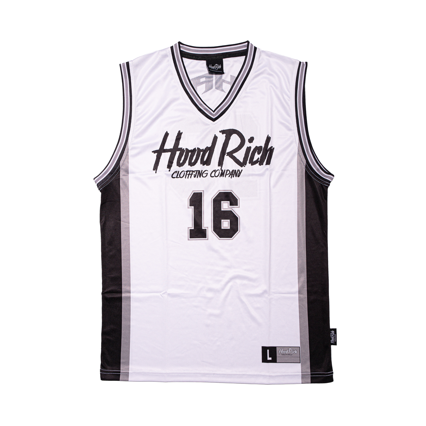 “Got Game” Spurs
