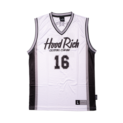 “Got Game” Spurs