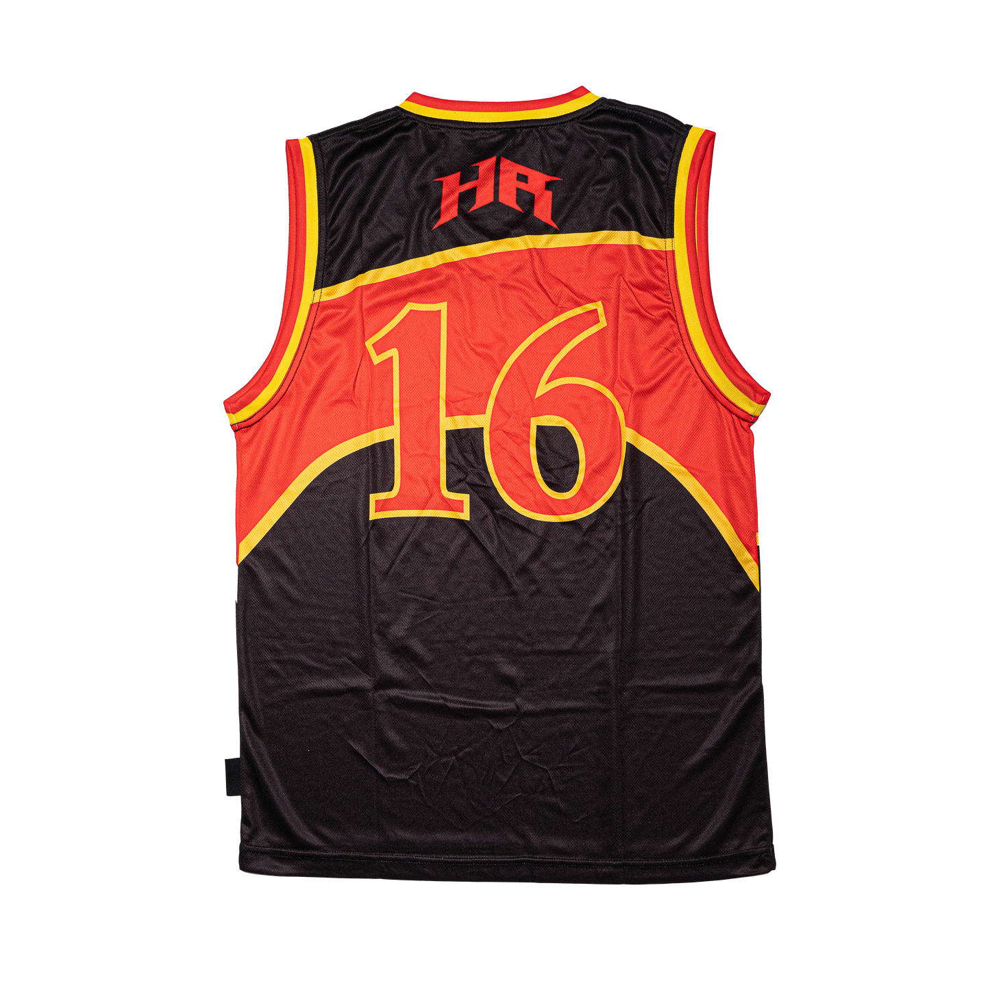 “Got Game” Atlanta Basketball Set