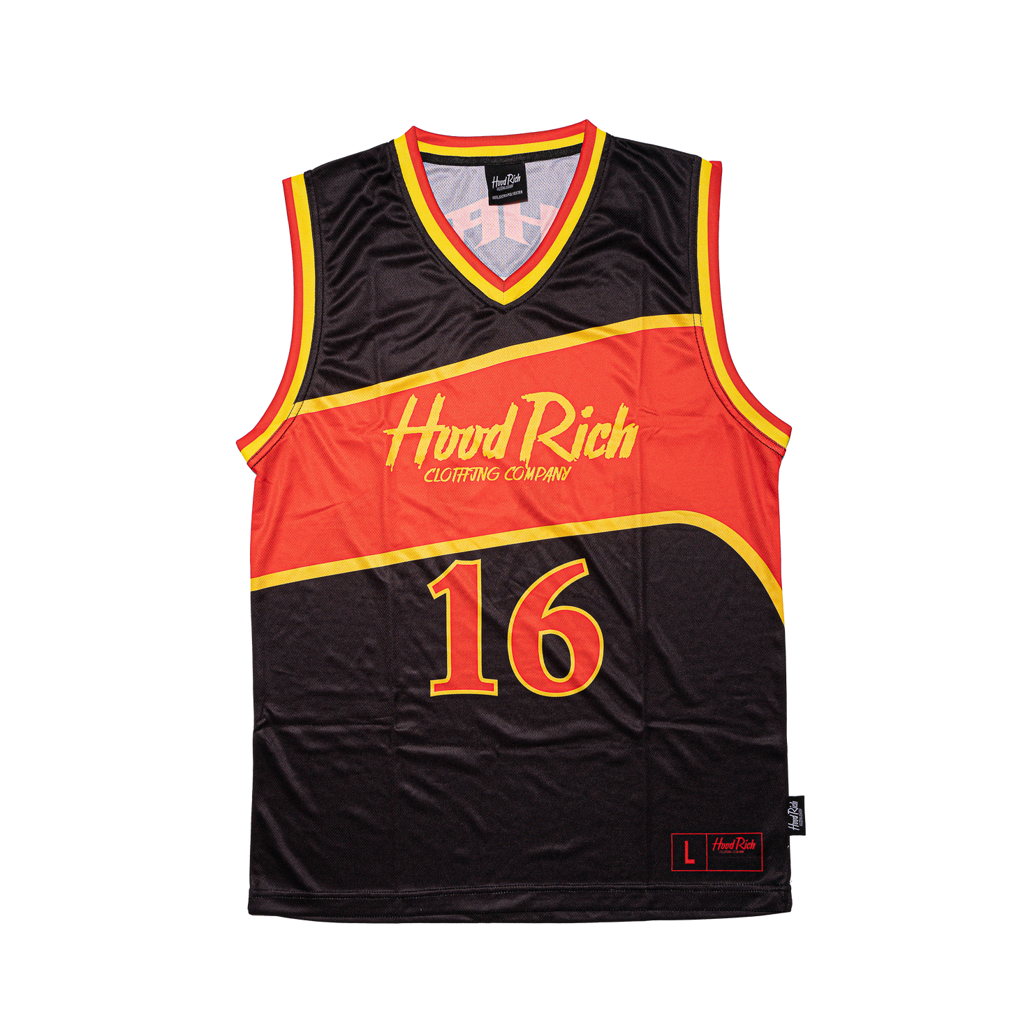 “Got Game” Atlanta Basketball Set