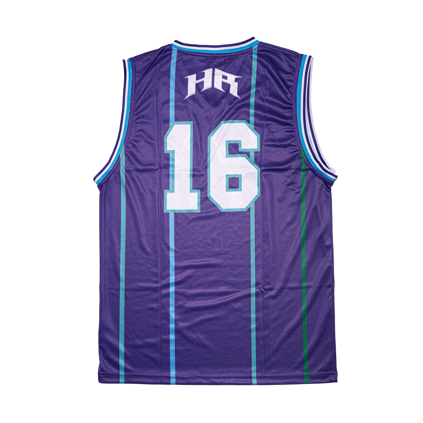 “Got Game” Honest Basketball Set
