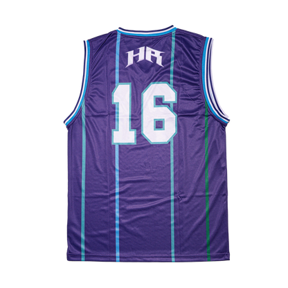 “Got Game” Honest Basketball Set