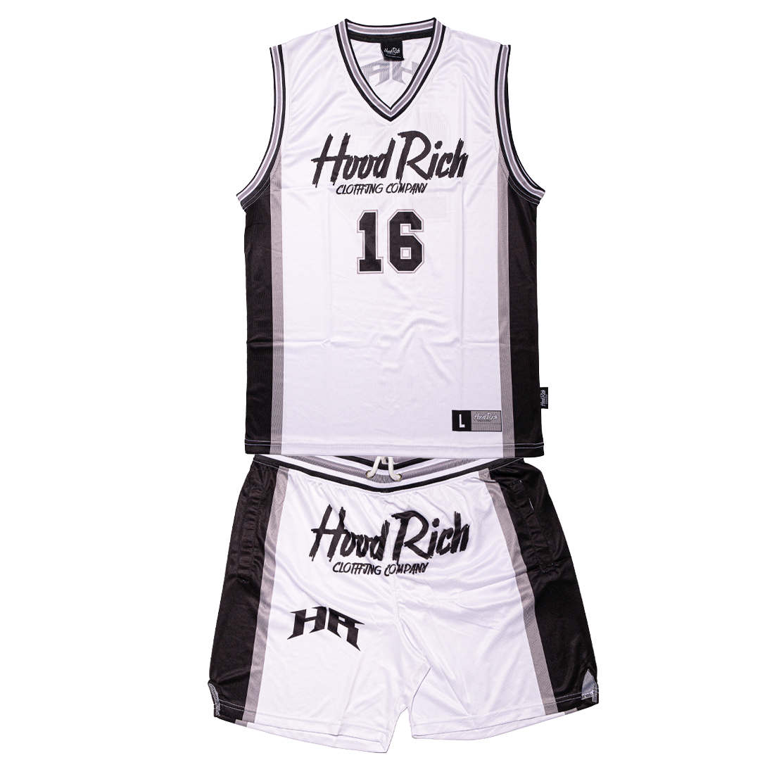 “Got Game” Spurs