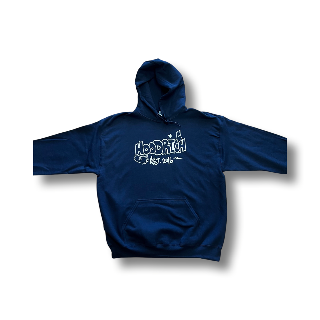 Cowboys Hoodies